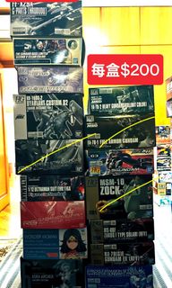 （分類：）位於 。 由 lskalvin 提交（商品編號 1347044080，圖片 1）。簡介： 。