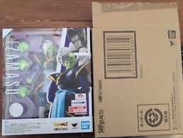 （分類：）位於 。 由 70624700 提交（商品編號 1347054838，圖片 1）。簡介： 。