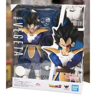 （分類：）位於 。 由 70624700 提交（商品編號 1347055378，圖片 1）。簡介： 。