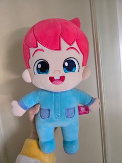 （分類：）位於 。 由 goodbearrr 提交（商品編號 1346925734，圖片 1）。簡介： 。