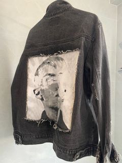 （分類：）位於 。 由 anniebhs01426 提交（商品編號 1346915187，圖片 1）。簡介： 。