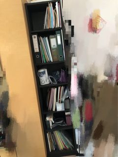（分類：）位於 。 由 ktvip 提交（商品編號 1346958613，圖片 1）。簡介： 。