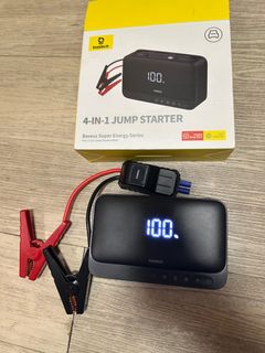 （分類：）位於 。 由 john2003 提交（商品編號 1346990503，圖片 1）。簡介： 。