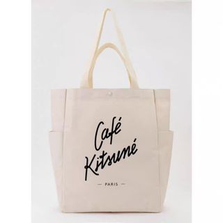 （分類：）位於 。 由 doota_mall 提交（商品編號 1347039416，圖片 1）。簡介： 。