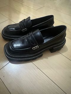 （分類：）位於 。 由 keithwaihung 提交（商品編號 1346995421，圖片 1）。簡介： 。