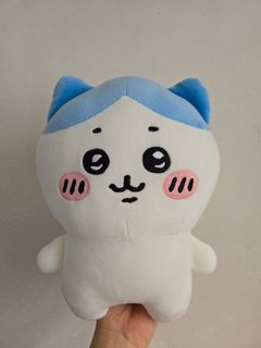 （分類：）位於 。 由 b123321 提交（商品編號 1346950407，圖片 1）。簡介： 。