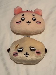 （分類：）位於 。 由 imc9696 提交（商品編號 1347071335，圖片 1）。簡介： 。