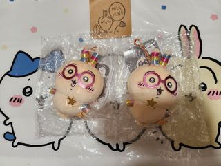 （分類：）位於 。 由 c.c.1.1 提交（商品編號 1346908026，圖片 1）。簡介： 。