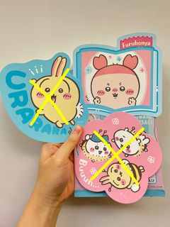 （分類：）位於 。 由 Poorguy213 提交（商品編號 1344842248，圖片 1）。簡介： 。