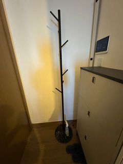 （分類：）位於 。 由 cwnag 提交（商品編號 1346964908，圖片 1）。簡介： 。