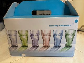 （分類：）位於 。 由 ppnuna620 提交（商品編號 1346978246，圖片 1）。簡介： 。