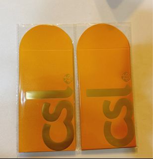（分類：）位於 。 由 sakura1122 提交（商品編號 1346985323，圖片 1）。簡介： 。