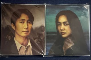 （分類：）位於 。 由 dc4321ba 提交（商品編號 1347012469，圖片 1）。簡介： 。