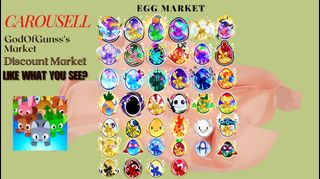 (Category: ) located in . Submitted by godofgunss (Listing ID 1346982869, Image 1). Description: .