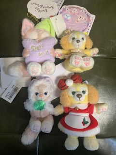 （分類：）位於 。 由 jayden_claw 提交（商品編號 1347044312，圖片 1）。簡介： 。