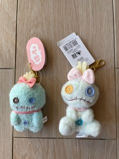 （分類：）位於 。 由 coxen 提交（商品編號 1346967511，圖片 1）。簡介： 。