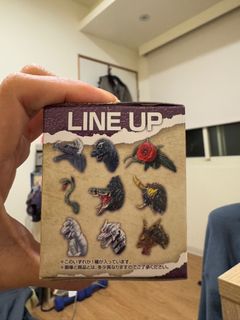 由 cloudie93 (刊登 ID 1347069895，圖片 1) 提交，位於 的 (類別：)，說明：。