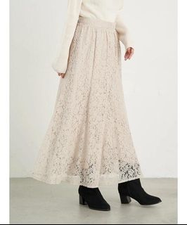 （分類：）位於 。 由 rabbitandsopig 提交（商品編號 1347025739，圖片 1）。簡介： 。