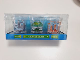 (分類:)位於 。 由 beauty.fashion.shop 提交(商品編號 1347045647,圖片 1)。簡介: 。