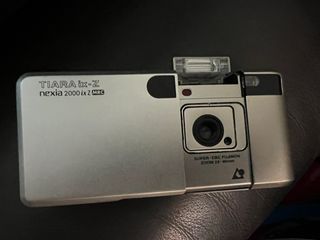 （分類：）位於 。 由 wonderful322 提交（商品編號 1346901363，圖片 1）。簡介： 。