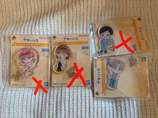 （分類：）位於 。 由 bongong 提交（商品編號 1344124222，圖片 1）。簡介： 。