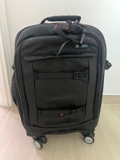 （分類：）位於 。 由 mbbo2009 提交（商品編號 1347034935，圖片 1）。簡介： 。
