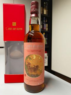 （分類：）位於 。 由 ynbn2 提交（商品編號 1347005408，圖片 1）。簡介： 。