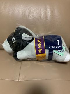 （分類：）位於 。 由 gracesellerr 提交（商品編號 1347031628，圖片 1）。簡介： 。