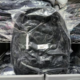 （分類：）位於 。 由 ppstorepp 提交（商品編號 1346940725，圖片 1）。簡介： 。