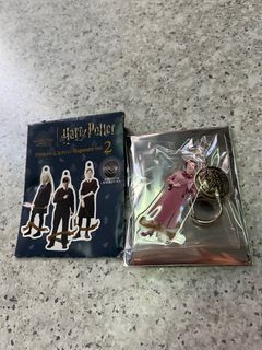 （分類：）位於 。 由 ace.wong 提交（商品編號 1346963812，圖片 1）。簡介： 。