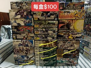 （分類：）位於 。 由 lskalvin 提交（商品編號 1346990356，圖片 1）。簡介： 。