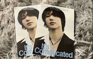 （分類：）位於 。 由 kamins_ 提交（商品編號 1346982528，圖片 1）。簡介： 。