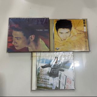 (Category: ) located in . Submitted by jordon3770 (Listing ID 1346954280, Image 1). Description: .