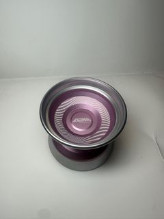 （分類：）位於 。 由 mokit211 提交（商品編號 1347056921，圖片 1）。簡介： 。