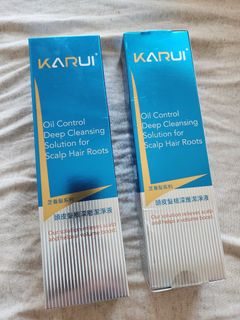 （分類：）位於 。 由 ytcbqp 提交（商品編號 1347081207，圖片 1）。簡介： 。