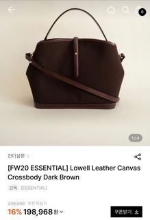 （分類：）位於 。 由 sihec 提交（商品編號 1346905435，圖片 1）。簡介： 。