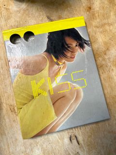 （分類：）位於 。 由 vincentyyt 提交（商品編號 1346885386，圖片 1）。簡介： 。