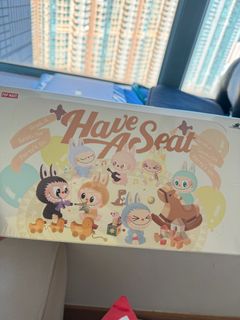 （分類：）位於 。 由 llfaty 提交（商品編號 1346922384，圖片 1）。簡介： 。