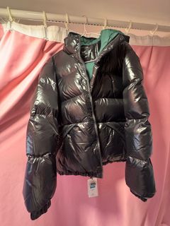 （分類：）位於 。 由 quentinalee 提交（商品編號 1346943511，圖片 1）。簡介： 。