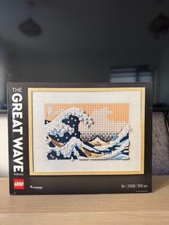 （分類：）位於 。 由 cbc1234 提交（商品編號 1346989908，圖片 1）。簡介： 。