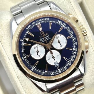 (Category: ) located in . Submitted by 7watches.sg (Listing ID 1346810143, Image 1). Description: .