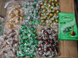 （分類：）位於 。 由 megalife 提交（商品編號 1346202961，圖片 1）。簡介： 。