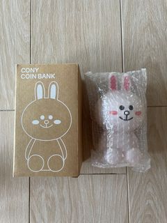 （分類：）位於 。 由 coxen 提交（商品編號 1346964234，圖片 1）。簡介： 。