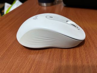 由 ooo0007 (刊登 ID 1346660154，圖片 1) 提交，位於 的 (類別：)，說明：。