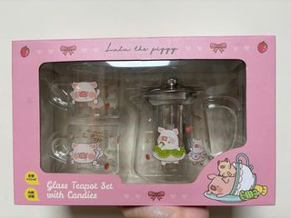 （分類：）位於 。 由 acsak 提交（商品編號 1347049202，圖片 1）。簡介： 。
