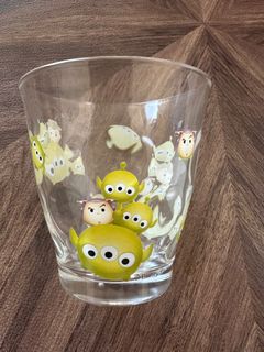 （分類：）位於 。 由 mugmon 提交（商品編號 1346973664，圖片 1）。簡介： 。