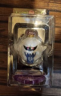 （分類：）位於 。 由 thomastam621 提交（商品編號 1347008725，圖片 1）。簡介： 。