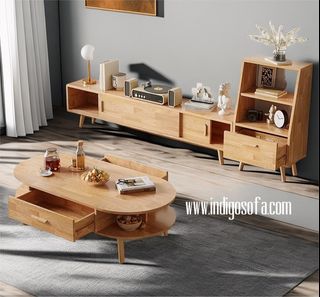 （分類：）位於 。 由 www.indigosofa.com 提交（商品編號 1346977622，圖片 1）。簡介： 。
