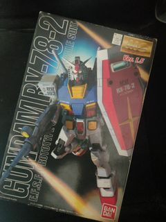 （分類：）位於 。 由 fletch.wong 提交（商品編號 1346917443，圖片 1）。簡介： 。
