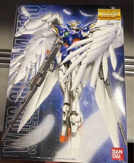 （分類：）位於 。 由 Kagetsu 提交（商品編號 1347045952，圖片 1）。簡介： 。